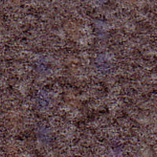 Cloth Oak Sanoma 110435 - OEM Cloth