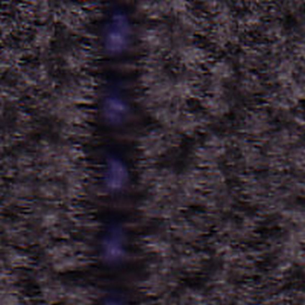 Cloth Grey Meridian 110442 - OEM Cloth
