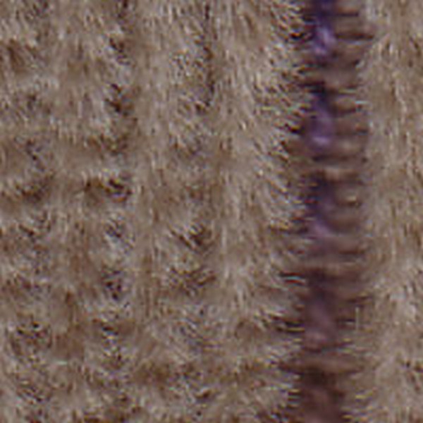 Cloth Oak Meridian 110435 - OEM Cloth