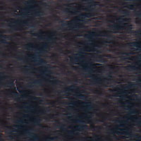 Cloth Dk Grey Crescent 140028 - OEM Cloth