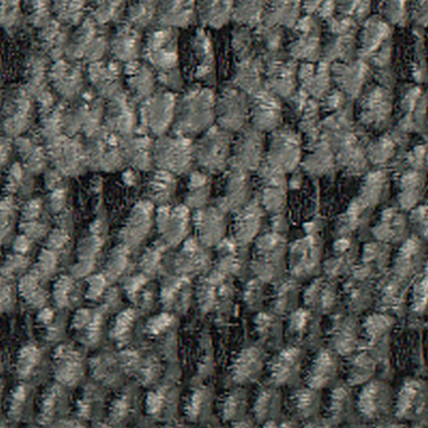 Pulse Black - OEM Cloth