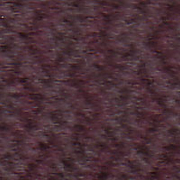 Cloth Red/Grey Crescent 140029 - OEM Cloth