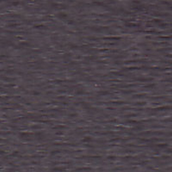 Cloth Neutral Cameron 140030 - OEM Cloth