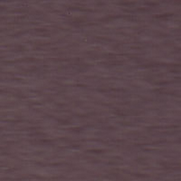 Cloth Red/Grey Cameron 140031 - OEM Cloth