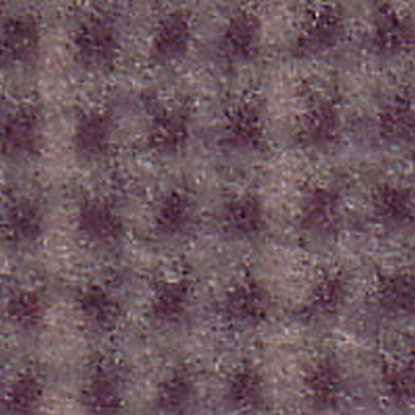 Cloth Red/Grey Pruitt 140026 - OEM Cloth