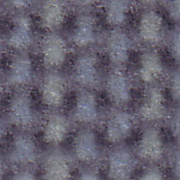 Cloth Dk Grey Pruitt 140027 - OEM Cloth
