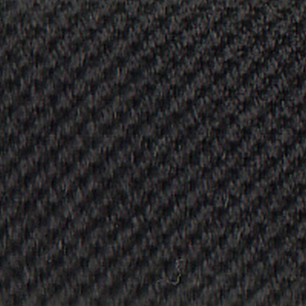 Echo Off Black  140058  Gf - OEM Cloth