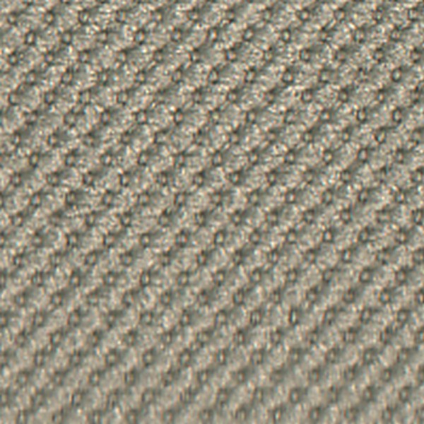 Echo Ivory   140059  Gf - OEM Cloth