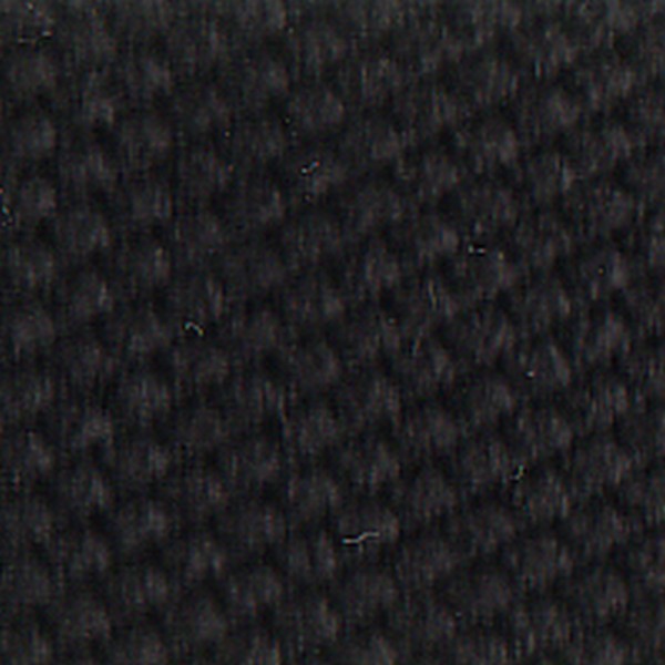 Butler Off Black   140057  Gf - OEM Cloth
