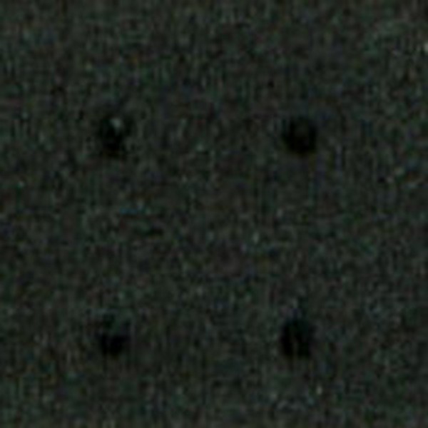 Pref Suede New Dk Slate Radar - OEM Cloth