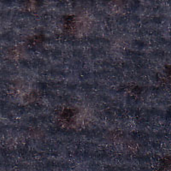 Cloth Spruce Logan D5014 - OEM Cloth