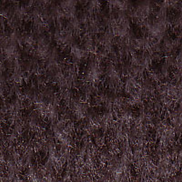 Cloth Brown Flint D50120 - OEM Cloth