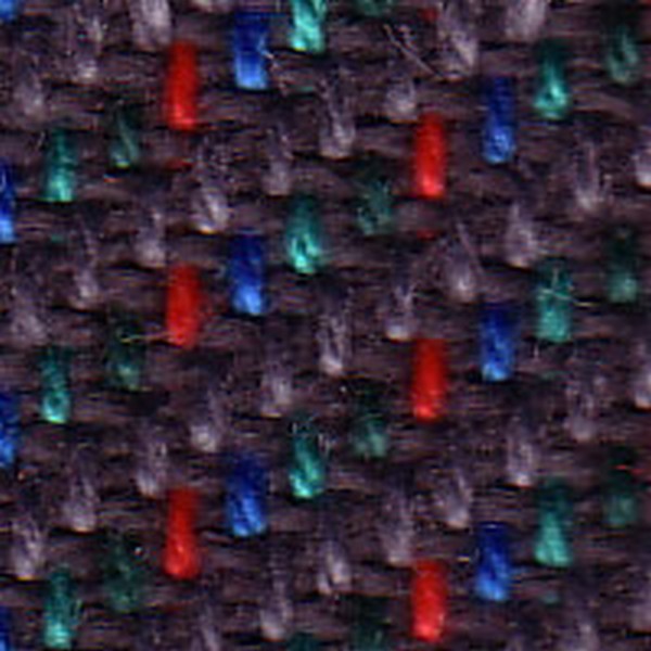 Cloth Grey Fresno D50112 - OEM Cloth