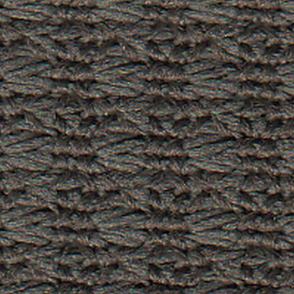 Cloth Spruce Laurel II D5015 - OEM Cloth