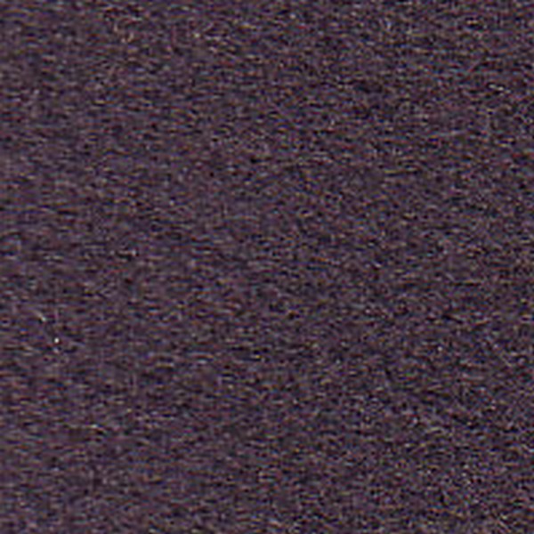 Cloth Grey Hudson D50114 - OEM Cloth