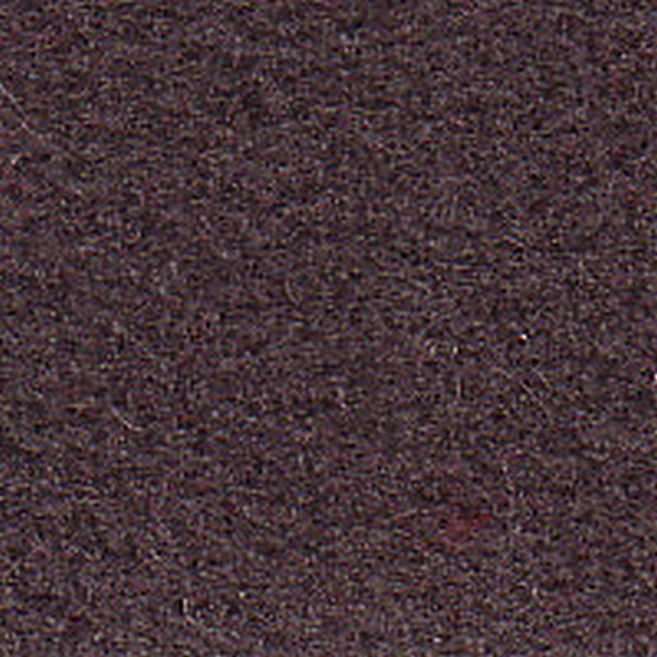 Cloth Brownstone Hudson D50115 - OEM Cloth