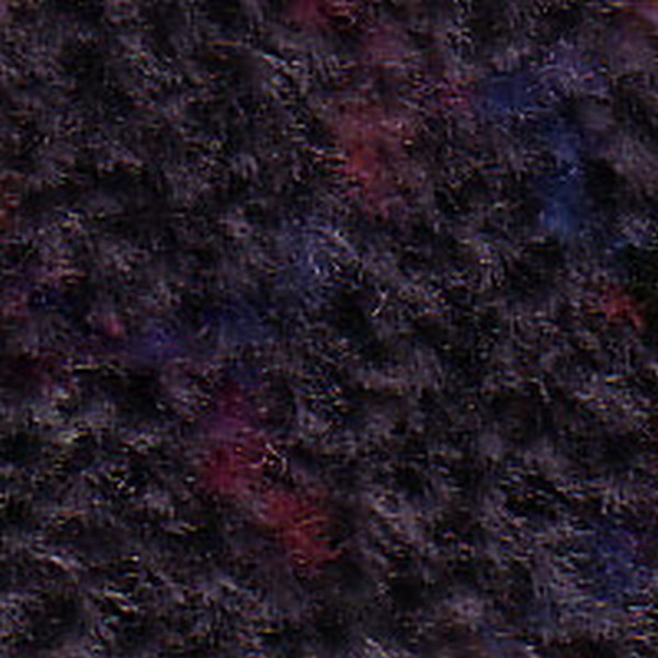 Cloth Grey Field D50116 - OEM Cloth