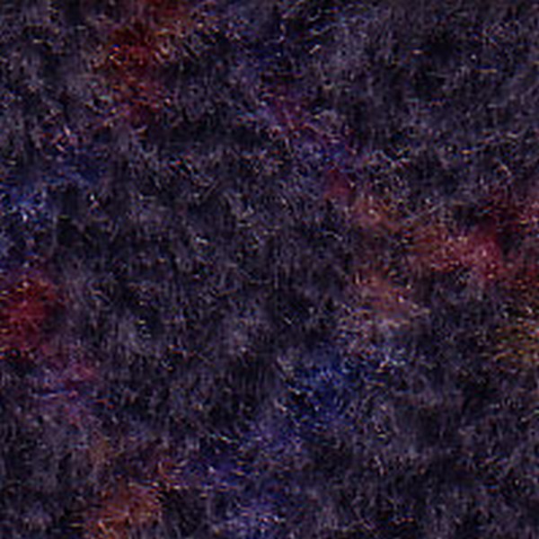 Cloth Blue Field D50118 - OEM Cloth