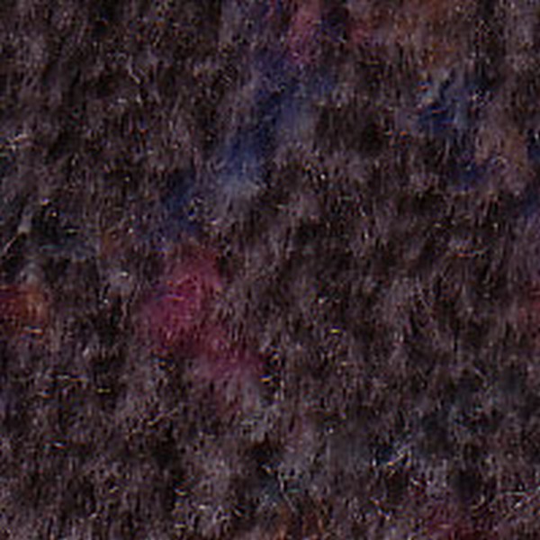 Cloth Brownstone Field D50117* - OEM Cloth