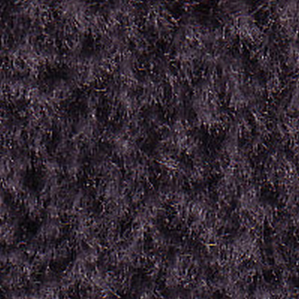 Cloth Grey Flint D50119 - OEM Cloth