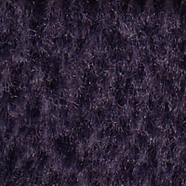 Cloth Blue Flint D50121 - OEM Cloth