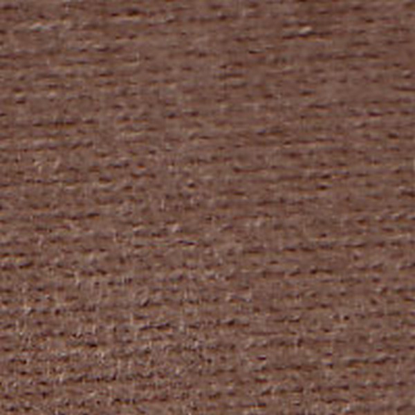 Cloth Saddle Loran D6629 - OEM Cloth