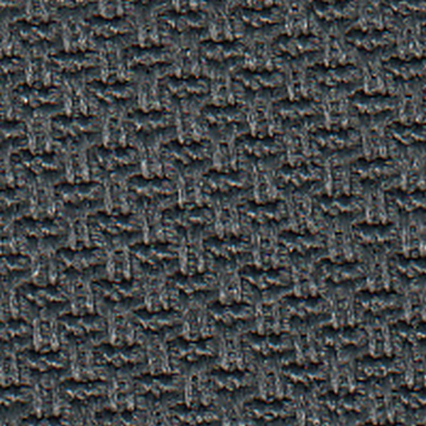 Mortar Md Dk Flint  E563  Ml - OEM Cloth