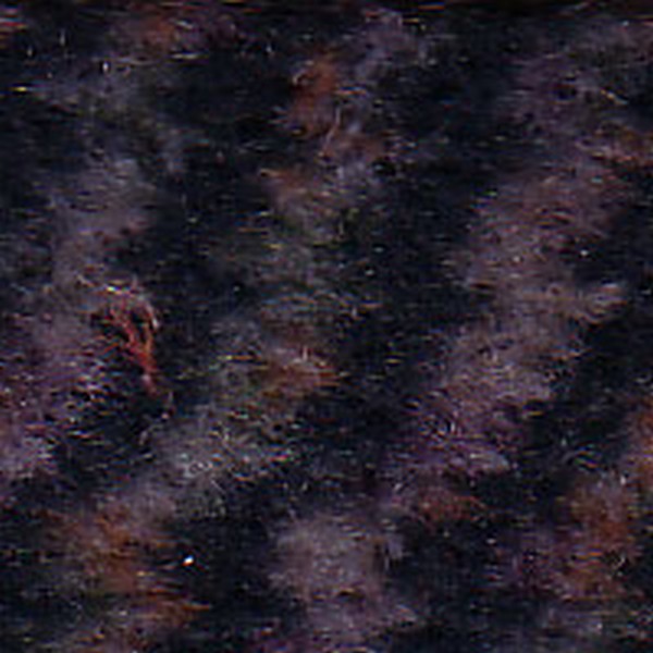 Cloth M Willow Rainer D5653 - OEM Cloth