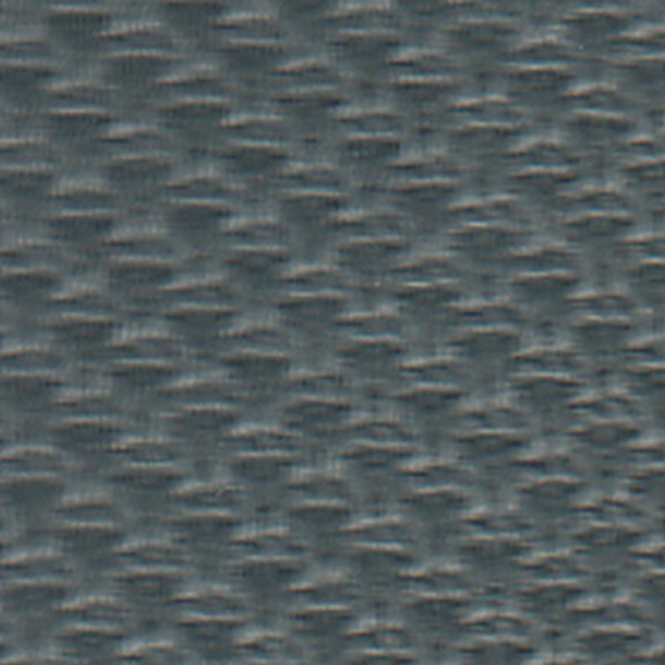Mortar Md Dove   E562  Ml - OEM Cloth