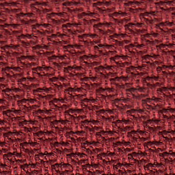 Mortar Crimson Red  E5615   Ml - OEM Cloth