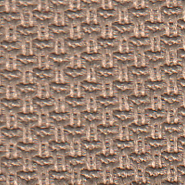 Mortar Camel   E565  Ml - OEM Cloth