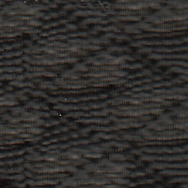Hopscotch Charcoal Black  E569 Ml - OEM Cloth