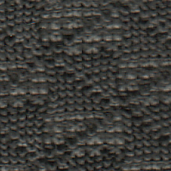 Hopscotch Md Dk Flint  E568  Ml - OEM Cloth