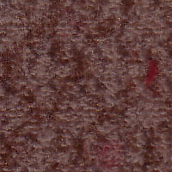 Cloth Saddle Stanton D5659 - OEM Cloth
