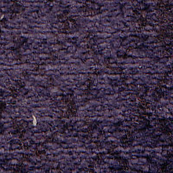 Cloth Portofino Stanton D5660 - OEM Cloth