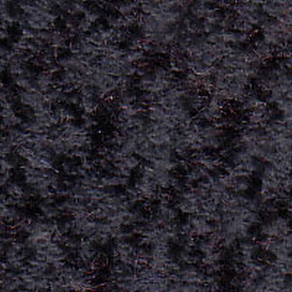 Cloth M Willow Stanton D5662 - OEM Cloth