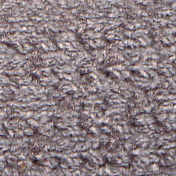 Cloth LT Graphite Stantn D5661 - OEM Cloth