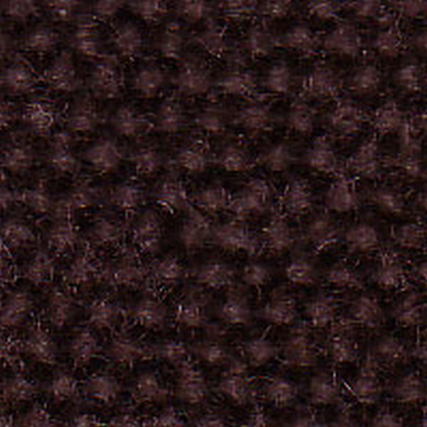 Cloth Dk Saddle Kale D5629 - OEM Cloth