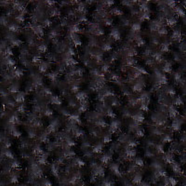 Cloth M Willow Addison D562 - OEM Cloth