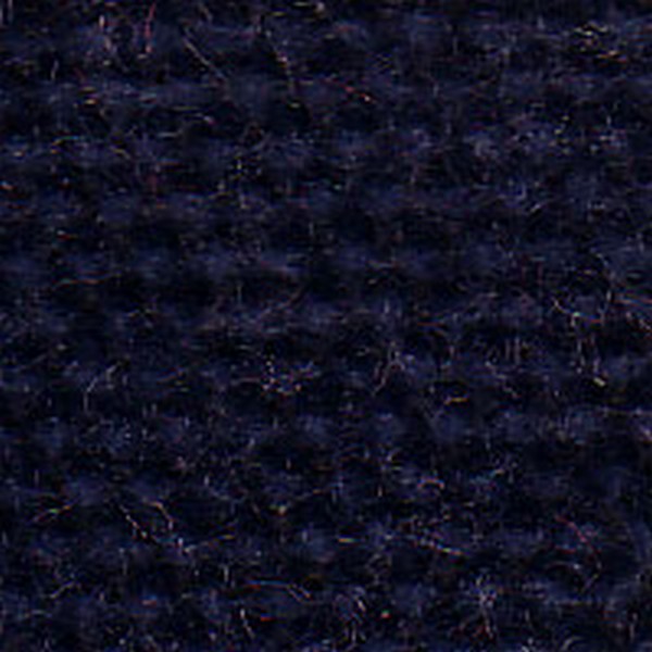 Cloth Dark Lapis Kale D5631 - OEM Cloth