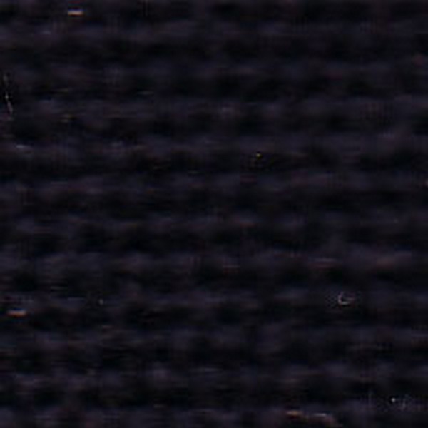 Cloth M Dk Willow Kale D5630 - OEM Cloth