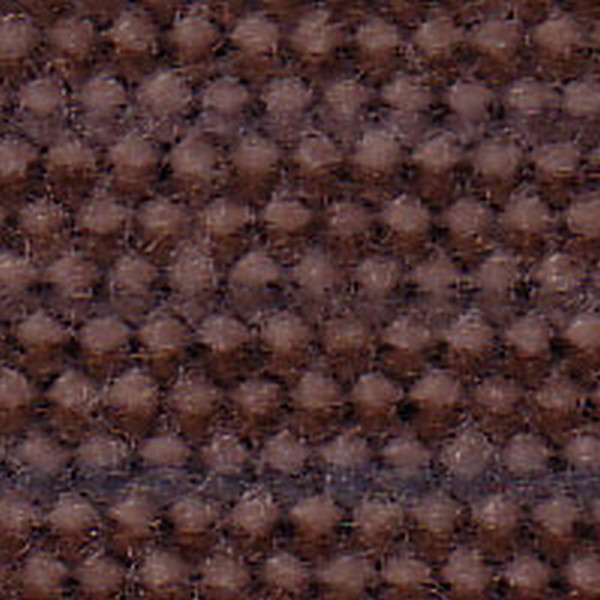 Cloth Saddle Cirrus D5617 - OEM Cloth