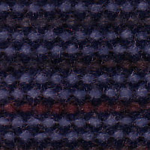 Cloth Lapis Blue Cirrus D5618 - OEM Cloth