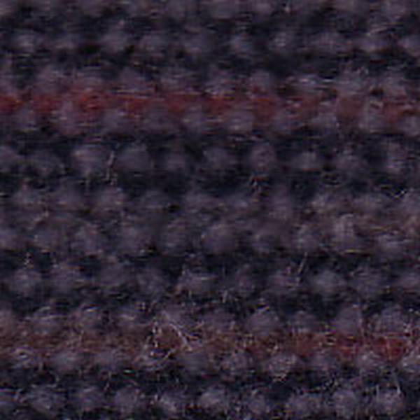 Cloth M Willow Cirrus D5620 - OEM Cloth