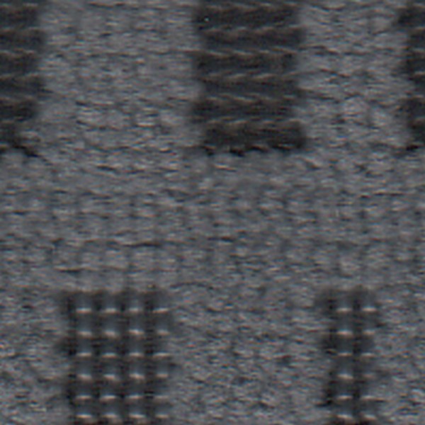 Mosaic Md Flint  E566  Ml - OEM Cloth