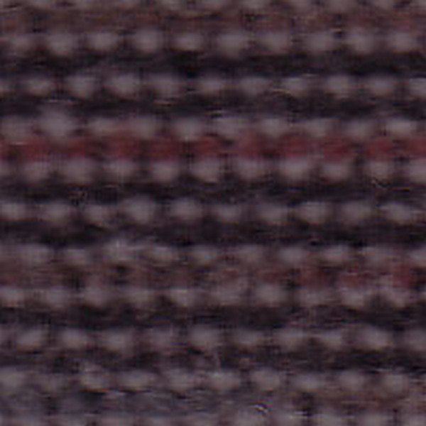 Cirrus Md Graphite   D5619 - OEM Cloth