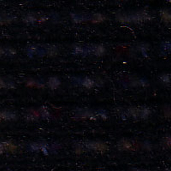 Cloth M Opal Castel D5613 - OEM Cloth