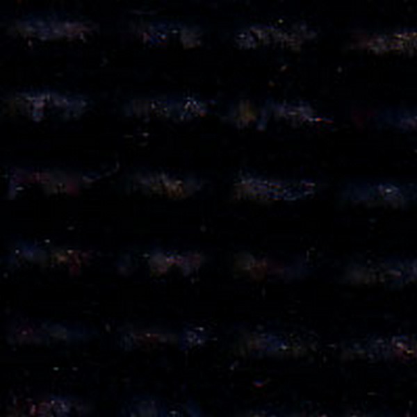 Cloth Atl Blue Castel D5615 - OEM Cloth
