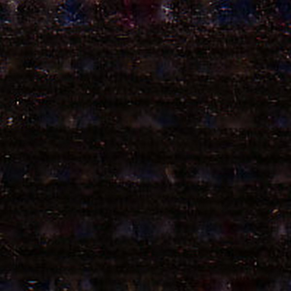 Cloth Pumice Castel D5616 - OEM Cloth