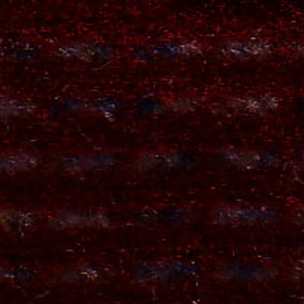 Cloth Dk Ruby Castel D5614 - OEM Cloth